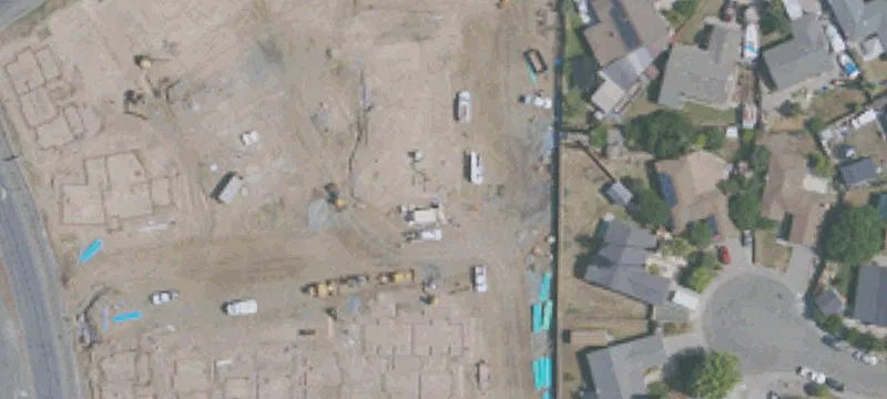 Suisun City, CA 94585