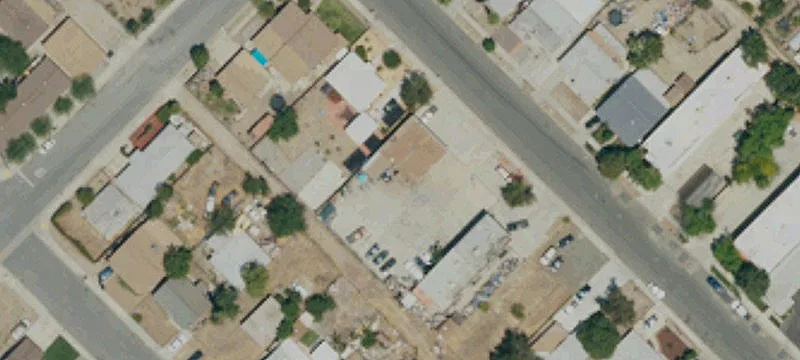 172 Dillon Ave