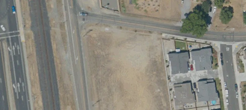 Redding, CA 96001