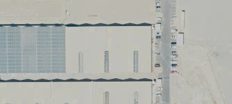 Desert Hot Springs, CA 92240