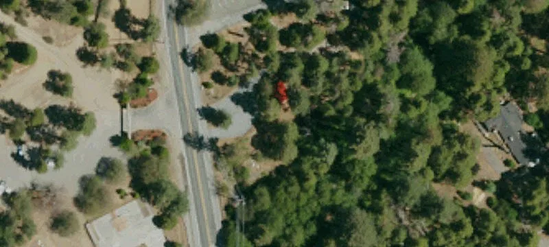 26380 Hwy 243