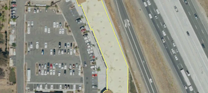 1973 Foothill Pkwy