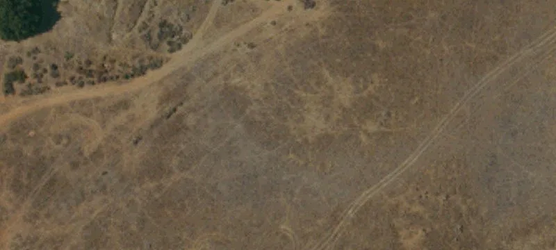Wildomar, CA 92595