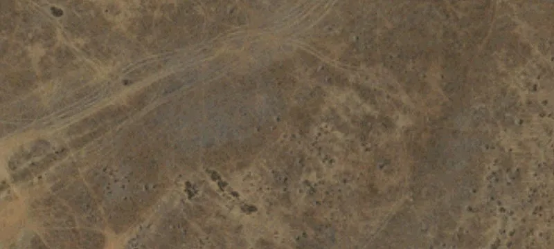Wildomar, CA 92595
