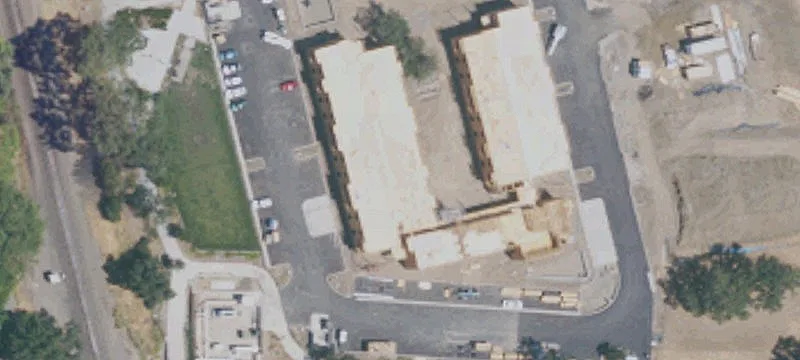 2500 Cannery Loop