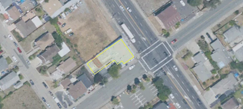 705 Sonoma Blvd