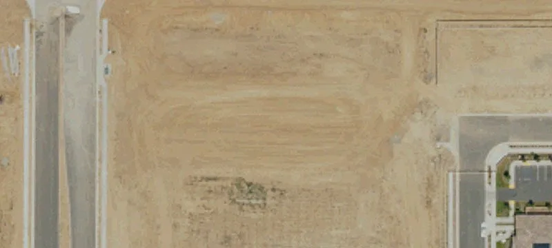 Jurupa Valley, CA 92509