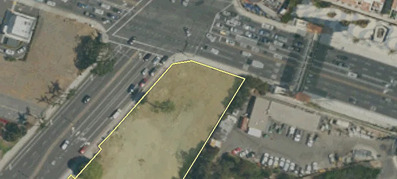 34311 Pacific Coast Hwy