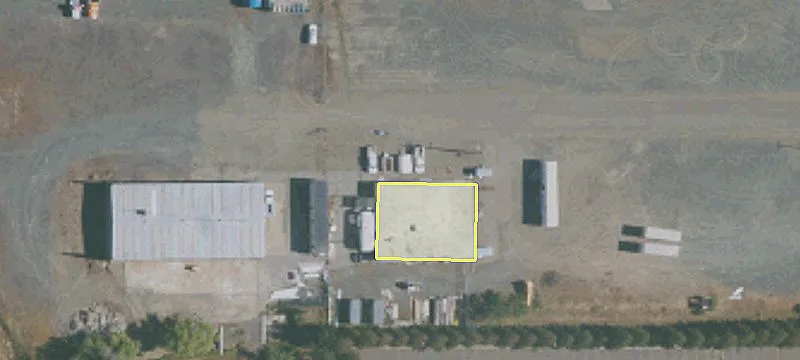 401 Industrial Ave