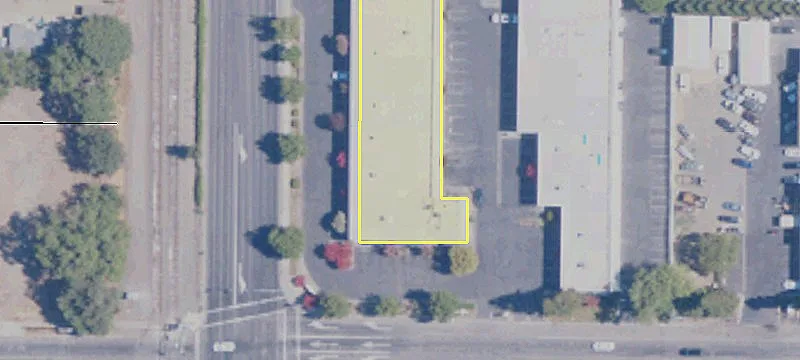 10 St Ste, Unit 103