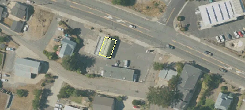 81 Saint Charles E St
