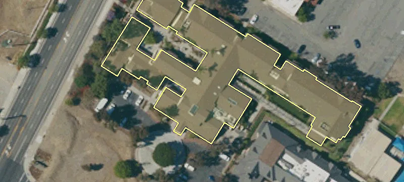 32200 Del Obispo St