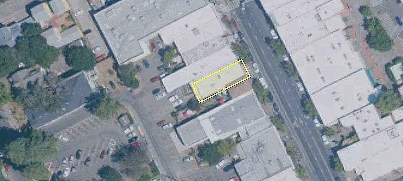154 Main St
