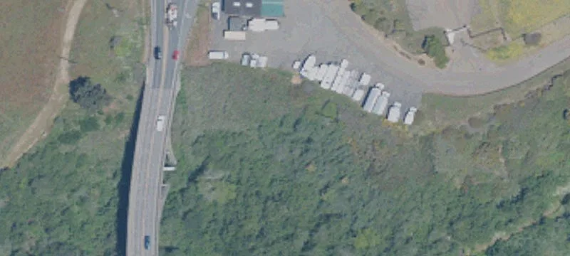 32961 Rd 447th A A