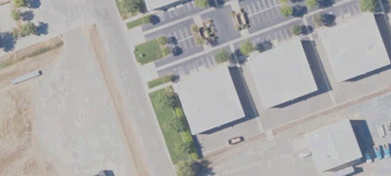 4525 Skwy Dr