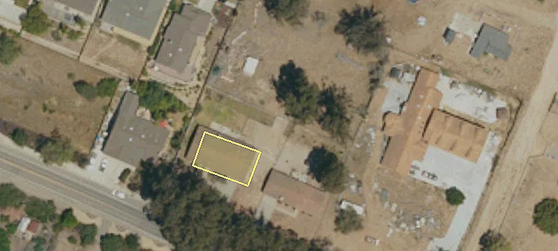 261 Hazel Ln