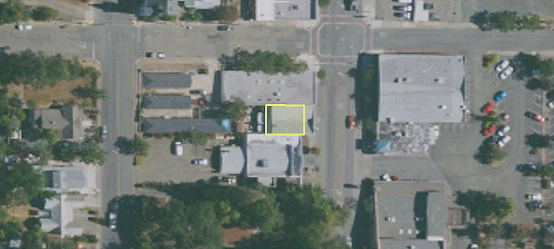 107 Main St