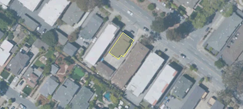 1449 El Camino Real