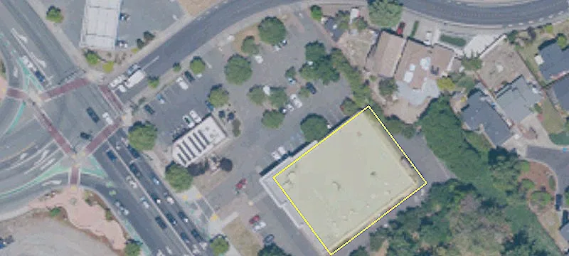 7801 Old Redwood Hwy