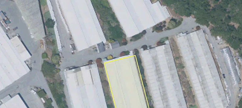 2651 Cabrillo N Hwy
