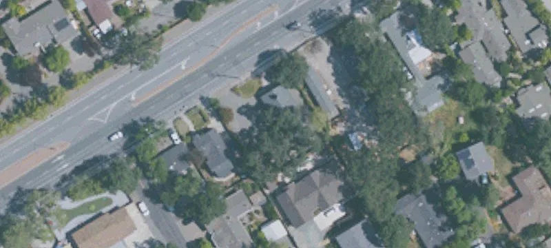 2079 Olympic Blvd