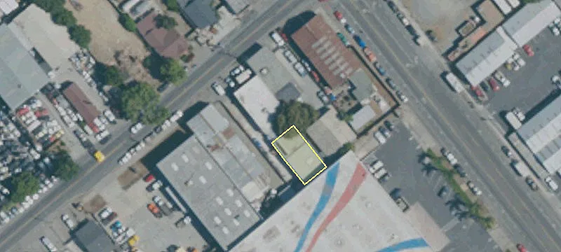 282 San Jose Ave