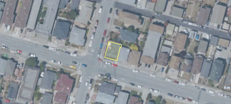 354 Commercial Ave