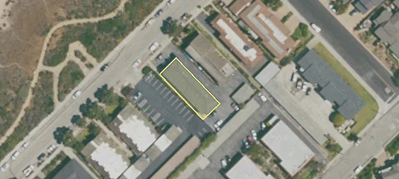160 Ash Ave, Unit 1