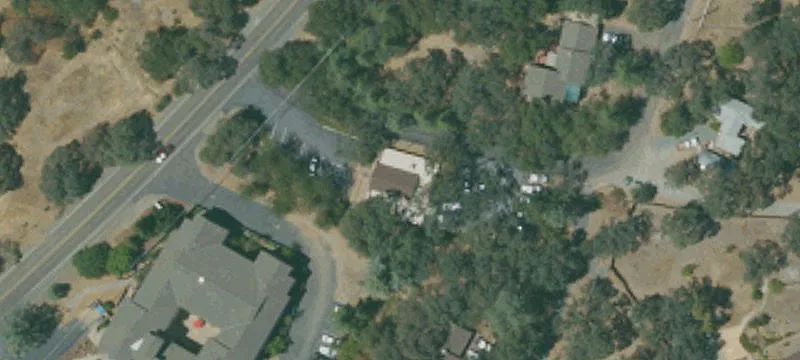 6610 Mother Lode Dr
