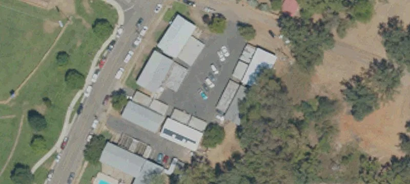 1597 Bruce Dr