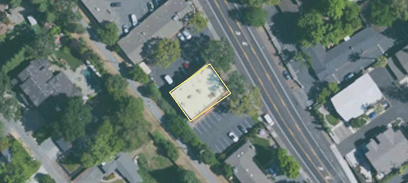 1451 Danville Blvd