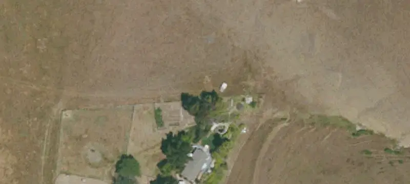 5015 Villa Crk Rd
