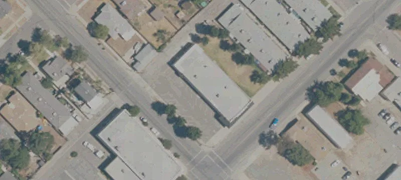 238 Kings Ave