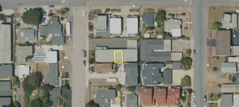 530 Monterey Ave