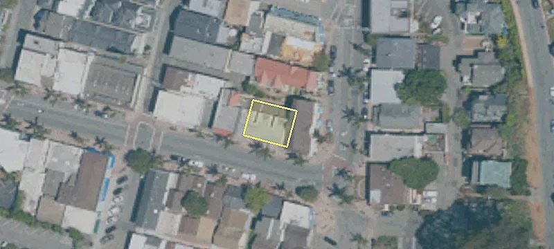 110 Capitola Ave, Unit 5