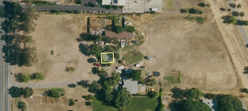 7240 Rio Linda Blvd