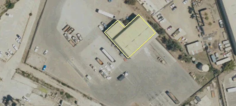 325 Cuyama Ln