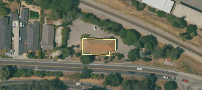 4000 Modoc Rd