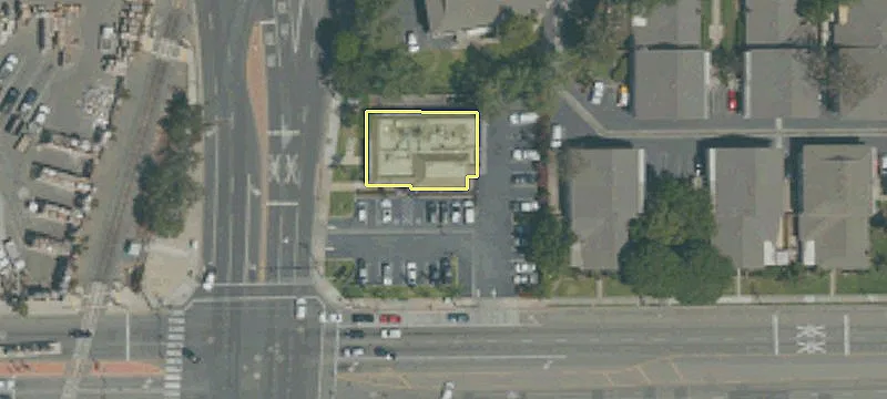 125 Taft Ave