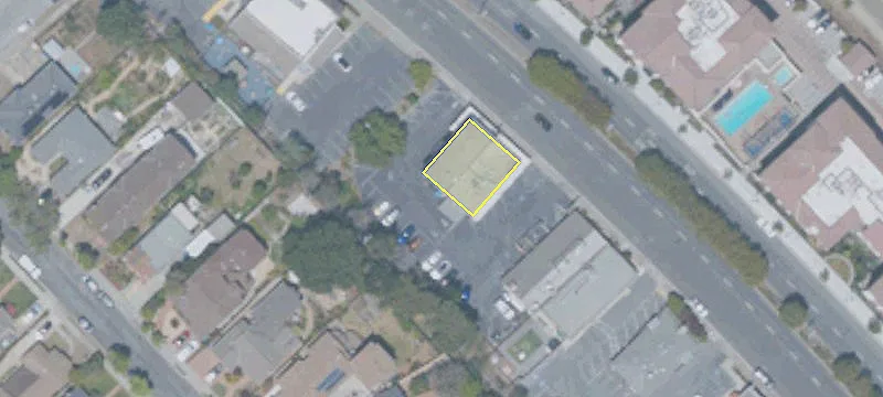 336 El Camino Real