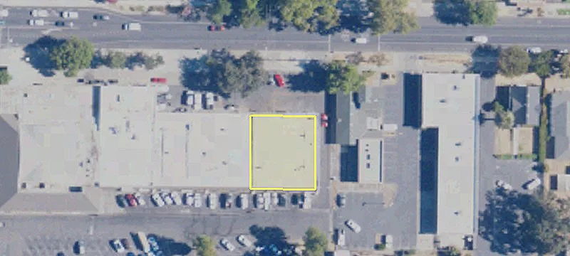 9 Main St Ste, Unit 117