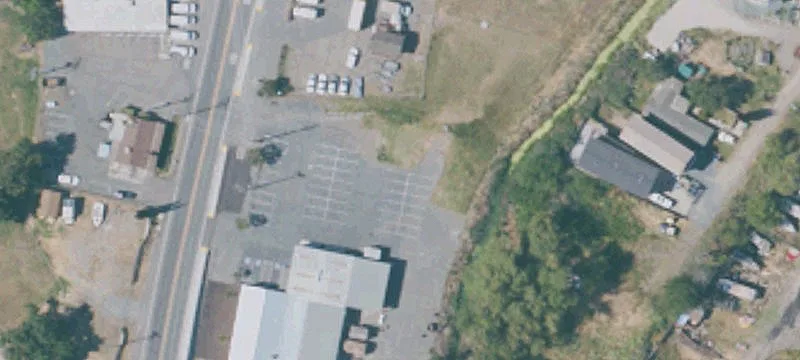 6110 Bethel Is Rd