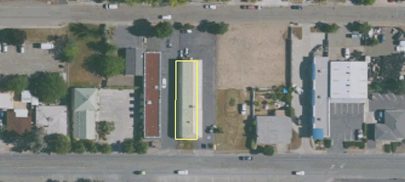 360 Lakeport Blvd