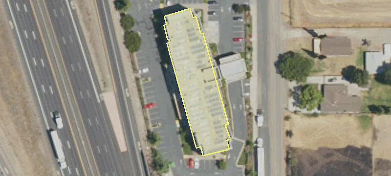 5045 Hwy 99