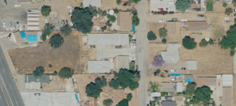 948 Ave B B
