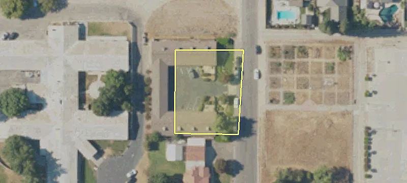 2505 12th Ave
