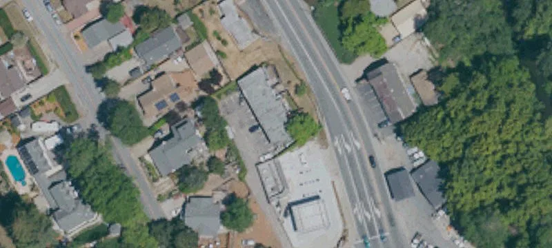 120 Felton Empire Rd, Unit 2