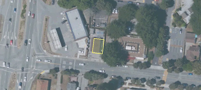 515 Kelly St