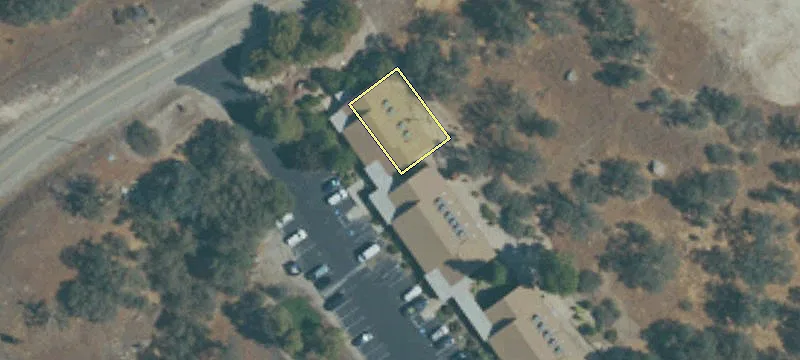 31975 Ldg Lodge