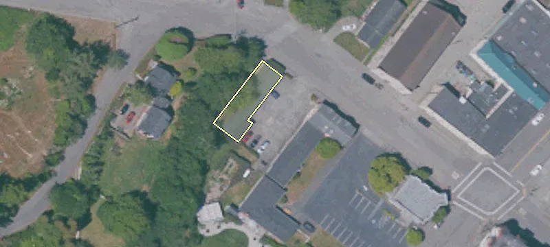 332 Ocean Ave